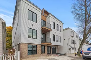 230 Everett, Boston, MA 02128 - Photo 18