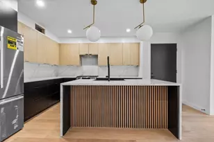 230 Everett, Boston, MA 02128 - Photo 8