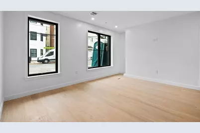 230 Everett #101, Boston, MA 02128 - Photo 4