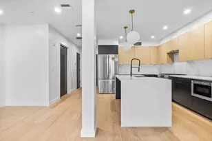 230 Everett, Boston, MA 02128 - Photo 10