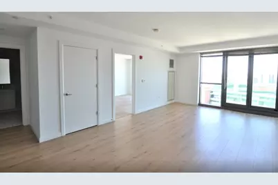 1282 Boylston St #725, Boston, MA 02215 - Photo 10