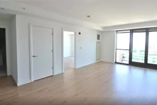 1282 Boylston St, Boston, MA 02215 - Photo 10