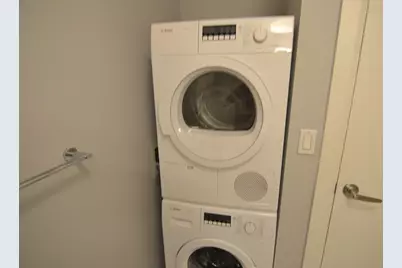 1282 Boylston St #725, Boston, MA 02215 - Photo 14