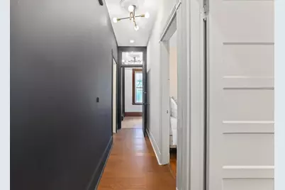 8 Spring Garden St #3, Boston, MA 02125 - Photo 20