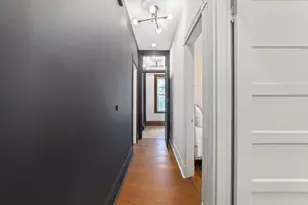 8 Spring Garden St, Boston, MA 02125 - Photo 20