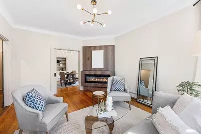 8 Spring Garden St #3, Boston, MA 02125 - Photo 6