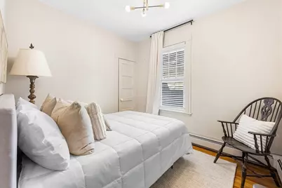 8 Spring Garden St #3, Boston, MA 02125 - Photo 24