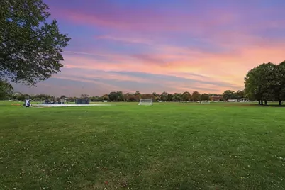 8 Spring Garden St #3, Boston, MA 02125 - Photo 36