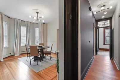 8 Spring Garden St #3, Boston, MA 02125 - Photo 12