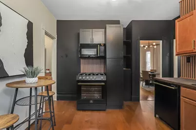 8 Spring Garden St #3, Boston, MA 02125 - Photo 18