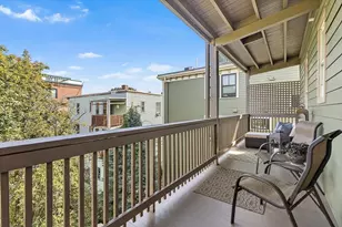 8 Spring Garden St, Boston, MA 02125 - Photo 26