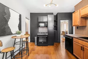 8 Spring Garden St, Boston, MA 02125 - Photo 14