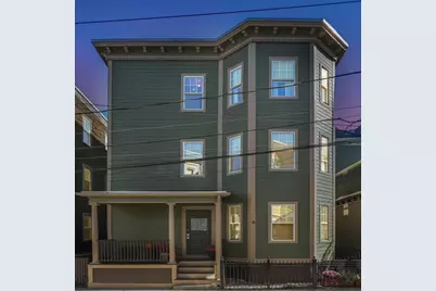 8 Spring Garden St #3, Boston, MA 02125 - Photo 30