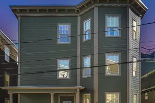 8 Spring Garden St, Boston, MA 02125 - Photo 30