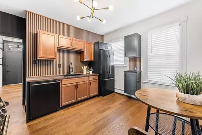 8 Spring Garden St #3, Boston, MA 02125 - Photo 16