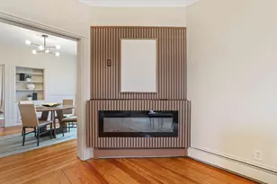 8 Spring Garden St, Boston, MA 02125 - Photo 4