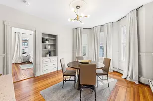 8 Spring Garden St, Boston, MA 02125 - Photo 8