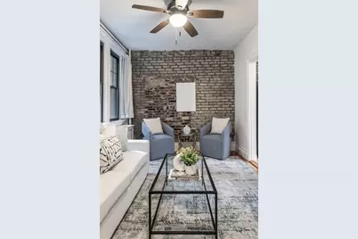 60 Queensberry St #8, Boston, MA 02215 - Photo 4