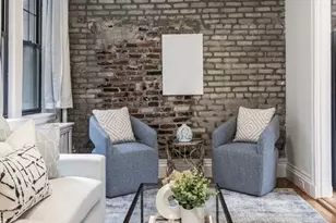 60 Queensberry St, Boston, MA 02215 - Photo 4