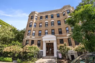 60 Queensberry St #8, Boston, MA 02215 - Photo 22