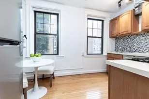 60 Queensberry St, Boston, MA 02215 - Photo 12