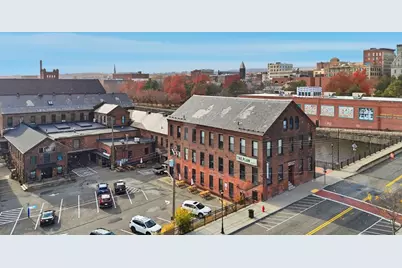 420 Dwight St, Holyoke, MA 01040 - Photo 24