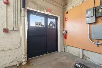 420 Dwight St, Holyoke, MA 01040 - Photo 18