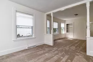 76 Walnut St, Natick, MA 02482 - Photo 6