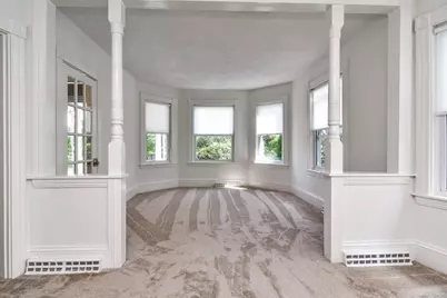 76 Walnut Street #76, Natick, MA 02482 - Photo 4