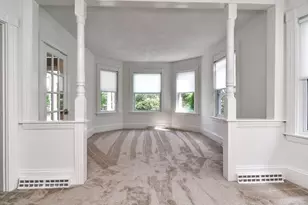 76 Walnut St, Natick, MA 02482 - Photo 4