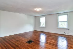 76 Walnut St, Natick, MA 02482 - Photo 20