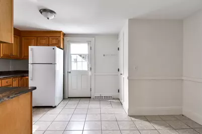 76 Walnut Street #76, Natick, MA 02482 - Photo 12