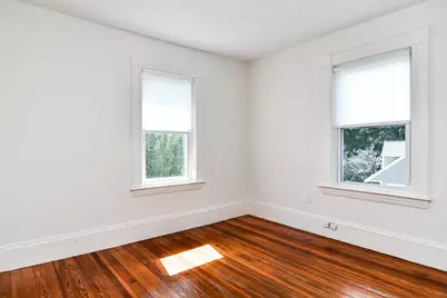 76 Walnut Street #76, Natick, MA 02482 - Photo 18