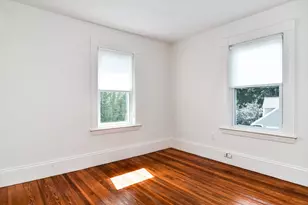 76 Walnut St, Natick, MA 02482 - Photo 18