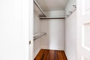 76 Walnut St, Natick, MA 02482 - Photo 22