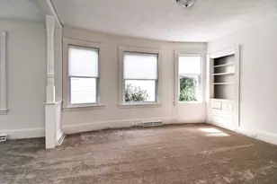 76 Walnut St, Natick, MA 02482 - Photo 8