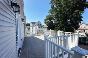 10 Lewis St, Medford, MA 02155 - Photo 30