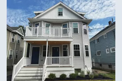 10 Lewis St #PH, Medford, MA 02155 - Photo 4