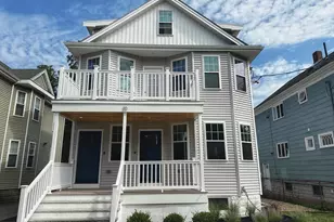 10 Lewis St, Medford, MA 02155 - Photo 4