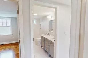 10 Lewis St, Medford, MA 02155 - Photo 22