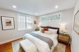 10 Lewis St, Medford, MA 02155 - Photo 14