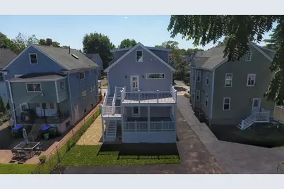 10 Lewis St #PH, Medford, MA 02155 - Photo 32