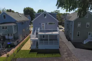 10 Lewis St, Medford, MA 02155 - Photo 32