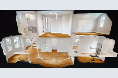 10 Lewis St #PH, Medford, MA 02155 - Photo 28