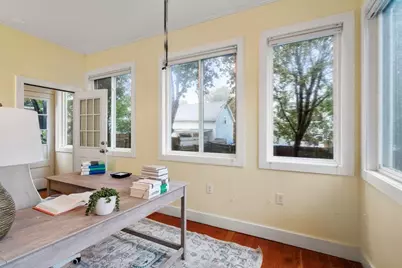 52 Hawthorne St #1, Belmont, MA 02478 - Photo 24