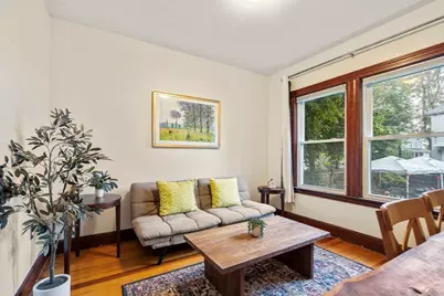 52 Hawthorne St #1, Belmont, MA 02478 - Photo 18