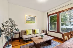 52 Hawthorne St, Belmont, MA 02478 - Photo 18