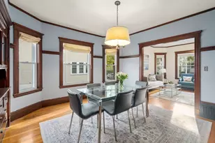 52 Hawthorne St, Belmont, MA 02478 - Photo 10