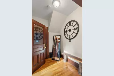 52 Hawthorne St #1, Belmont, MA 02478 - Photo 6