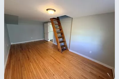 146 Village St #3, Medway, MA 02053 - Photo 4